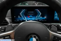 BMW 330i (Seria 3) din 2024 cu 14.600 km - oferta BMW201915 - foto 5