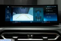 BMW 330i (Seria 3) din 2024 cu 14.600 km - oferta BMW201915 - foto 6