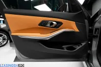 BMW 330i (Seria 3) din 2024 cu 14.600 km - oferta BMW201915 - foto 7