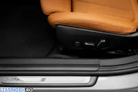 BMW 330i (Seria 3) din 2024 cu 14.600 km - oferta BMW201915 - foto 9