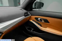 BMW 330i (Seria 3) din 2024 cu 14.600 km - oferta BMW201915 - foto 11