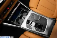 BMW 330i (Seria 3) din 2024 cu 14.600 km - oferta BMW201915 - foto 12