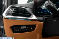 BMW 330i (Seria 3) din 2024 cu 14.600 km - oferta BMW201915 - foto 13
