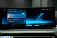 BMW 330i (Seria 3) din 2024 cu 14.600 km - oferta BMW201915 - foto 15