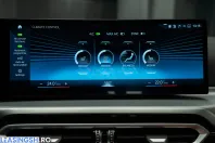 BMW 330i (Seria 3) din 2024 cu 14.600 km - oferta BMW201915 - foto 16