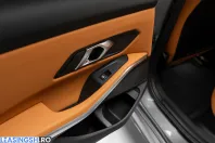 BMW 330i (Seria 3) din 2024 cu 14.600 km - oferta BMW201915 - foto 22