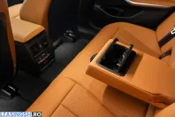 BMW 330i (Seria 3) din 2024 cu 14.600 km - oferta BMW201915 - foto 27