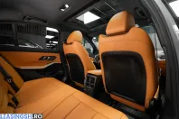 BMW 330i (Seria 3) din 2024 cu 14.600 km - oferta BMW201915 - foto 29