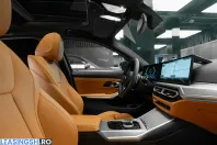 BMW 330i (Seria 3) din 2024 cu 14.600 km - oferta BMW201915 - foto 30