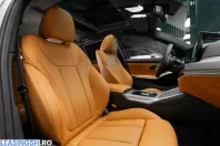 BMW 330i (Seria 3) din 2024 cu 14.600 km - oferta BMW201915 - foto 31