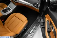 BMW 330i (Seria 3) din 2024 cu 14.600 km - oferta BMW201915 - foto 32