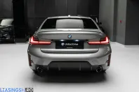BMW 330i (Seria 3) din 2024 cu 14.600 km - oferta BMW201915 - foto 33