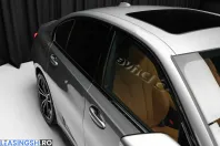 BMW 330i (Seria 3) din 2024 cu 14.600 km - oferta BMW201915 - foto 34