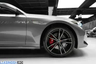 BMW 330i (Seria 3) din 2024 cu 14.600 km - oferta BMW201915 - foto 35