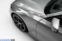 BMW 330i (Seria 3) din 2024 cu 14.600 km - oferta BMW201915 - foto 37