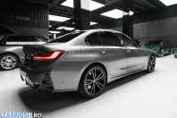 BMW 330i (Seria 3) din 2024 cu 14.600 km - oferta BMW201915 - foto 40