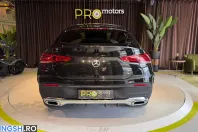 Mercedes-Benz GLE din 2021 cu 45.000 km - oferta MER201916 - foto 6