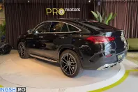 Mercedes-Benz GLE din 2021 cu 45.000 km - oferta MER201916 - foto 7