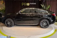 Mercedes-Benz GLE din 2021 cu 45.000 km - oferta MER201916 - foto 8