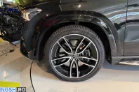 Mercedes-Benz GLE din 2021 cu 45.000 km - oferta MER201916 - foto 9