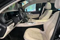 Mercedes-Benz GLE din 2021 cu 45.000 km - oferta MER201916 - foto 13