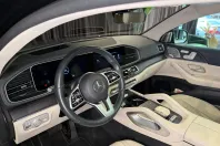 Mercedes-Benz GLE din 2021 cu 45.000 km - oferta MER201916 - foto 14
