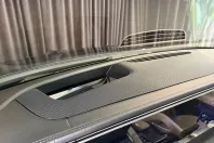 Mercedes-Benz GLE din 2021 cu 45.000 km - oferta MER201916 - foto 15