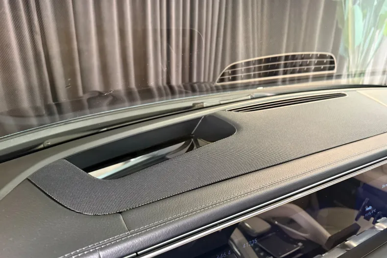 Mercedes-Benz GLE din 2021 cu 45.000 km - oferta MER201916 - foto 15