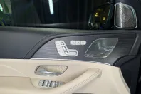 Mercedes-Benz GLE din 2021 cu 45.000 km - oferta MER201916 - foto 16