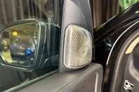 Mercedes-Benz GLE din 2021 cu 45.000 km - oferta MER201916 - foto 17