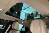 Mercedes-Benz GLE din 2021 cu 45.000 km - oferta MER201916 - foto 18