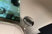 Mercedes-Benz GLE din 2021 cu 45.000 km - oferta MER201916 - foto 19