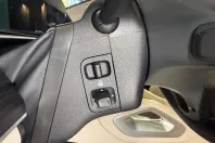 Mercedes-Benz GLE din 2021 cu 45.000 km - oferta MER201916 - foto 20