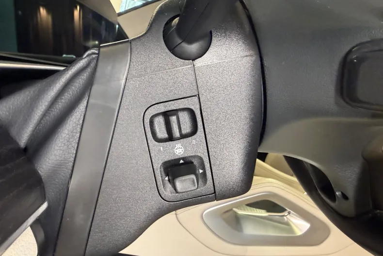 Mercedes-Benz GLE din 2021 cu 45.000 km - oferta MER201916 - foto 20