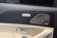 Mercedes-Benz GLE din 2021 cu 45.000 km - oferta MER201916 - foto 22