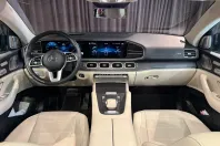 Mercedes-Benz GLE din 2021 cu 45.000 km - oferta MER201916 - foto 23