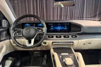 Mercedes-Benz GLE din 2021 cu 45.000 km - oferta MER201916 - foto 24