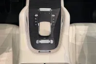 Mercedes-Benz GLE din 2021 cu 45.000 km - oferta MER201916 - foto 25