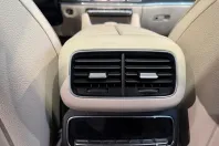 Mercedes-Benz GLE din 2021 cu 45.000 km - oferta MER201916 - foto 26