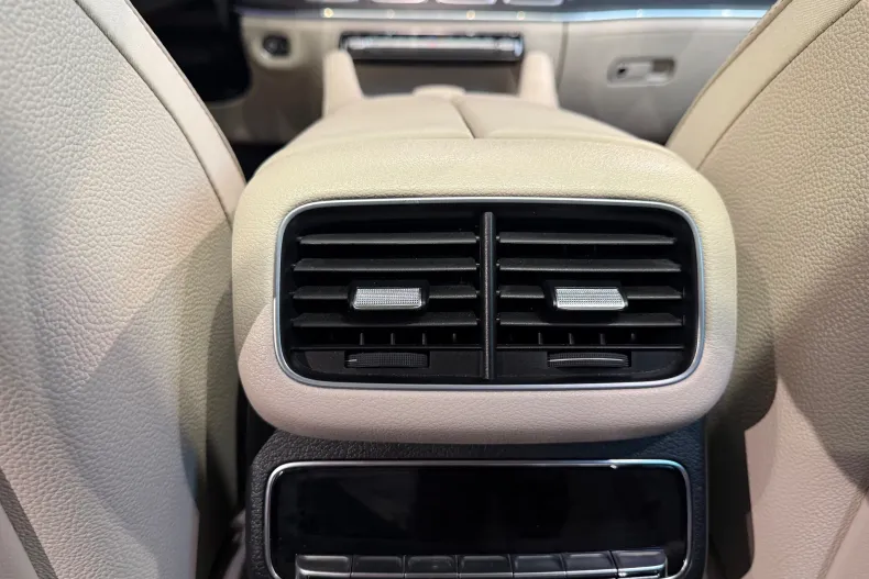 Mercedes-Benz GLE din 2021 cu 45.000 km - oferta MER201916 - foto 26