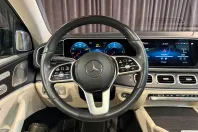 Mercedes-Benz GLE din 2021 cu 45.000 km - oferta MER201916 - foto 27