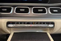 Mercedes-Benz GLE din 2021 cu 45.000 km - oferta MER201916 - foto 28