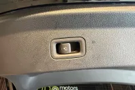 Mercedes-Benz GLE din 2021 cu 45.000 km - oferta MER201916 - foto 30