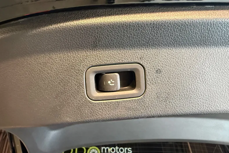 Mercedes-Benz GLE din 2021 cu 45.000 km - oferta MER201916 - foto 30