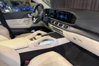 Mercedes-Benz GLE din 2021 cu 45.000 km - oferta MER201916 - foto 33