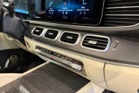 Mercedes-Benz GLE din 2021 cu 45.000 km - oferta MER201916 - foto 36