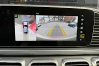 Mercedes-Benz GLE din 2021 cu 45.000 km - oferta MER201916 - foto 38