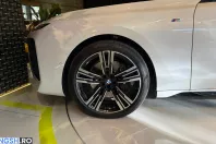 BMW 740d (Seria 7) din 2024 cu 31.000 km - oferta BMW201917 - foto 9