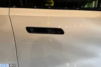 BMW 740d (Seria 7) din 2024 cu 31.000 km - oferta BMW201917 - foto 13