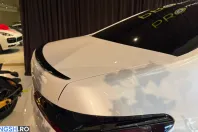 BMW 740d (Seria 7) din 2024 cu 31.000 km - oferta BMW201917 - foto 14